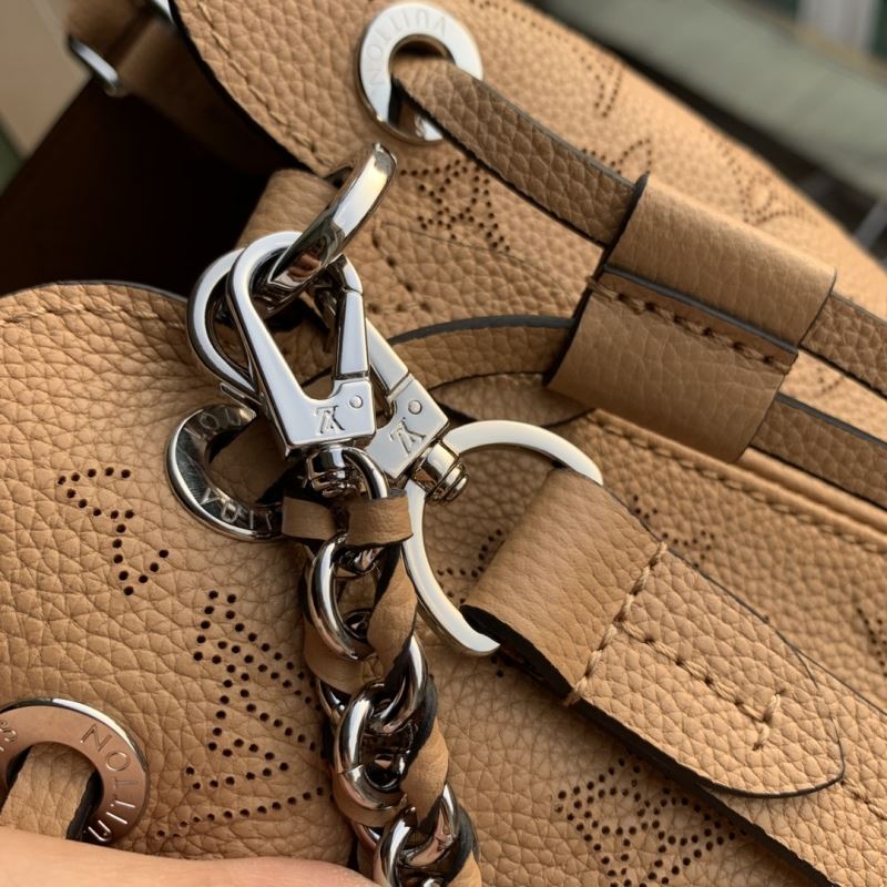 LV Bucket Bags